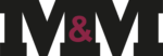 logo m&m